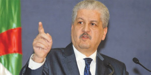 La fraude dans le secteur de l’éducation sera combattue