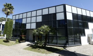 La justice ordonne à la mairie d’ouvrir une mosquée en France