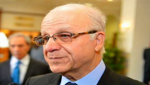 La révision constitutionnelle a porté sur le renforcement de l’unité nationale et la prévention de la violence