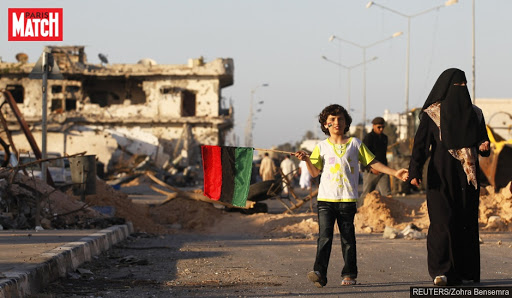 La situation en Libye au cœur d’une réunion du Conseil de sécurité