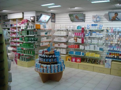 La situation inquiète le SG du SNAPO: Les officines pharmaceutiques cibles d’agressions