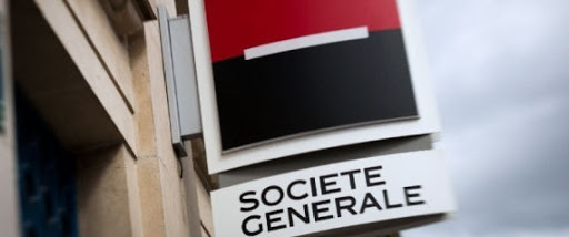 La Société générale condamnée à payer plus de 450 000 euros à Jérôme Kerviel