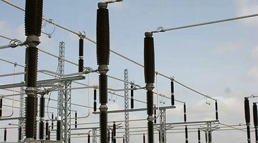 La STEG obtiendra de l’Algérie 100 Mégawatts d’électricité