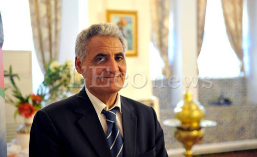 La transition énergétique se fait par le partenariat