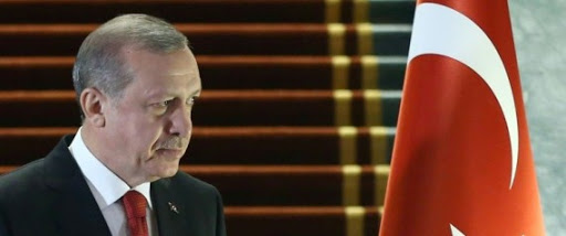 La Turquie et Israël s’apprêtent à annoncer la normalisation de leurs relations diplomatiques
