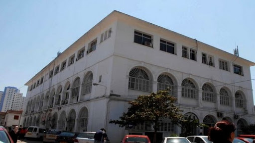 La wilaya d’Alger apporte des précisions concernant le nouveau siège du groupe de presse El-Watan