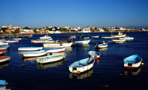 L’activité de plaisance maritime ouverte aux privés