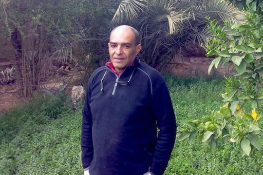 L’agronome Sofiane Benadjila tire la sonnette d’alarme: “L’Algérie n’a pas encore défini son agriculture de demain”