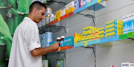 L’algérie capable de réduire sa facture de médicaments