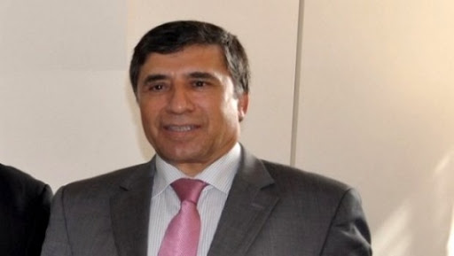 L’Algérie déterminée à poursuivre le renforcement de ses relations avec les Etats-Unis