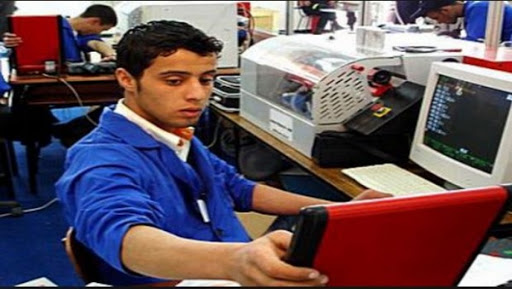 L’Algérie et l’ONU expriment leur volonté de coopérer dans la formation et l’enseignement professionnels