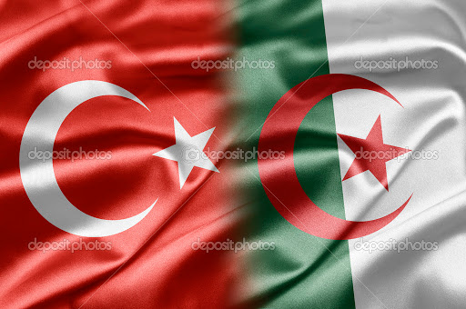L’Algérie soutient la Turquie à la présidence de l’Assemblée parlementaire de l’UPM