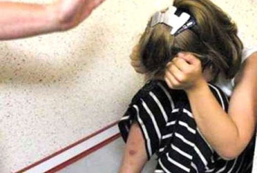 Lancement d’un plan d’action pour la lutte contre les violences sexuelles à l’égard des adolescentes