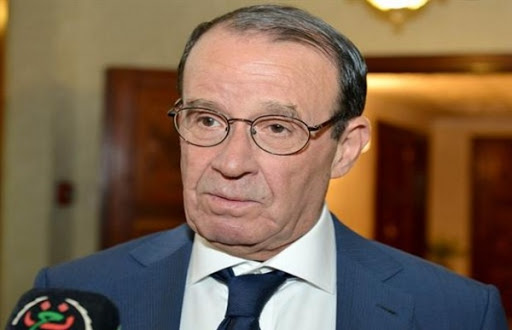 L’ARAV n’a ‘‘ni adversaires ni ennemis’‘ dans le secteur de l’audiovisuel