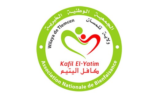 L’association kafil el-yatim distribue 850 couffins à des veuves