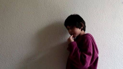 L’autisme lié à l’absence d’une bactérie intestinale dans un modèle animal