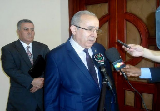 Le 1er anniversaire de la mise en oeuvre de l’Accord de paix au Mali marqué d’optimisme