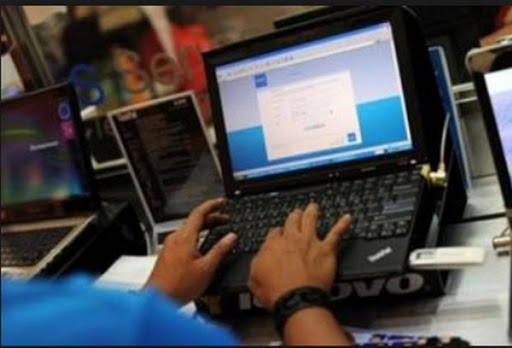 Le blocage des VPN nuirait « sérieusement » aux échanges Internet (ministre)