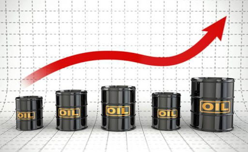 Le Brent devrait évoluer autour de 43 dollars en 2016