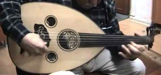 Le châabi de retour à la « Tahtaha »