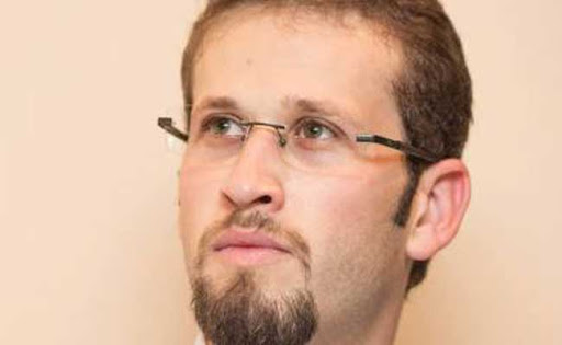 Le « Club Export », du WTC Algérie cible l’Afrique, la Russie, le Qatar et les Emirats Arabes Unis pour booster les exportations