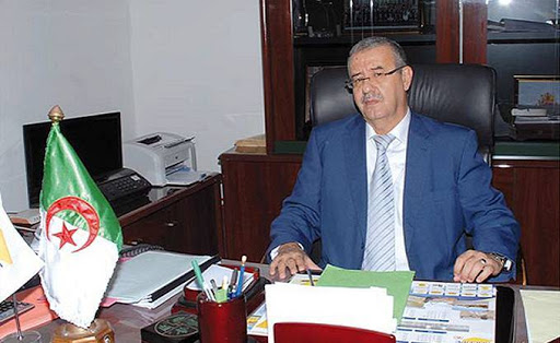 «Le Conseil de la concurrence a été vidé de ses prérogatives