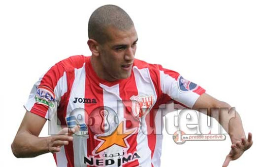 Le CRB s’apprête à toucher le gros lot