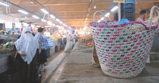 Le dinar continue sa descente aux enfers: Le pouvoir d’achat menacé