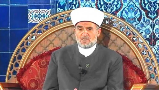 Le discours mohamadien un exemple de la consécration de la Rahma