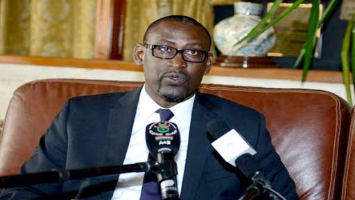 Le document relatif à l’‘‘entente’‘ entre les parties maliennes porte un espoir pour l’accord de paix