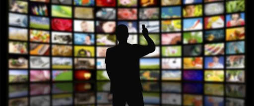 Le duo Ennahar-Echourouk domine les audiences TV au 3eme jour de ramadhan (IMMAR)