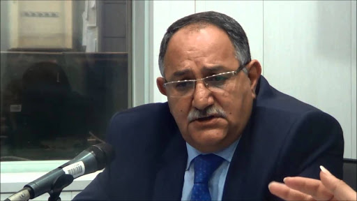 Le Forum de la Radio reçoit M. Abdelkader Kadi, wali de Tipaza