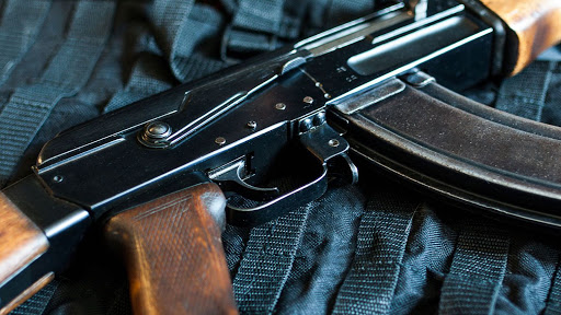 Le Français arrêté en Ukraine soupçonné de préparer 15 attentats pendant l’Euro