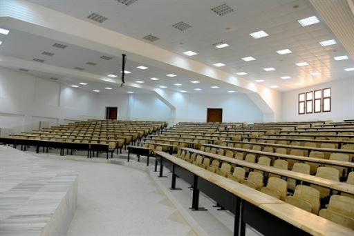 Le gouvernement déterminé à organiser le champ de la formation supérieure privée