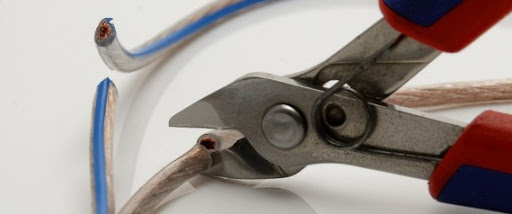 Le gouvernement face à la tentation de couper Internet les jours du Bac bis