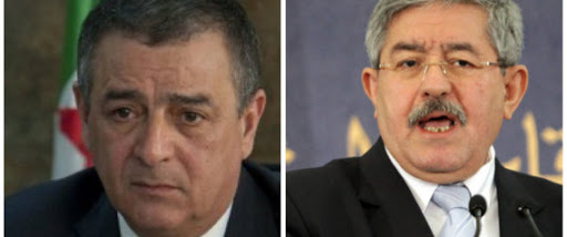 Le gouvernement supprime les verrous mis en place par Ouyahia