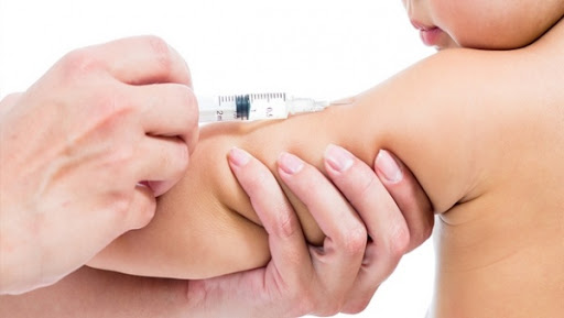 Le ministère de la Santé inscrit de nouveaux vaccins dans le calendrier national de vaccination