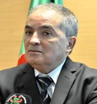 Le ministère du commerce appelle au respect du client: Surenchère sur les prix des véhicules