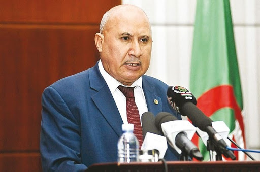 Le ministre de l’Aménagement du territoire, du Tourisme et de l’Artisanat hier à Boumerdès Nouri : “Nous allons nettoyer le secteur du tourisme des faux investisseurs”