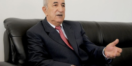 Le ministre de l’Habitat met fin aux fonctions de deux directeurs de l’ENPI : Quand Tebboune se fâche