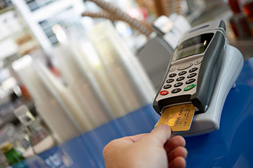 Le paiement électronique officiellement en Algérie à partir de septembre