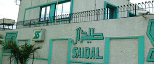 Le PDG du groupe pharmaceutique public Saïdal limogé