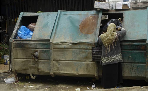 Le pouvoir d’achat s’est fortement dégradé: Les vulnérables plus touchées
