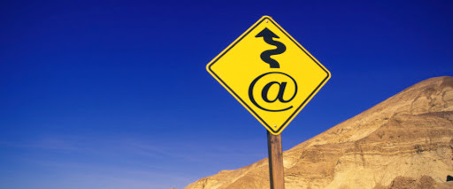 Le pouvoir échoue au Bac et impose à l’Algérie un 19 juin numérique