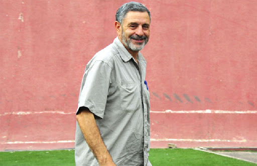 Le président de l’US Chaouia radié à vie du mouvement footballistique