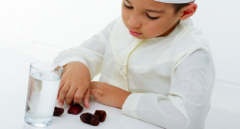 Le ramadan commence aujourd’hui: Ramadhan, une école de réformes