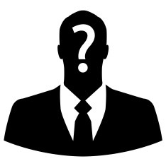 Le sélectionneur choisi par Raouraoua se ravise