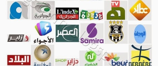 Le sort des chaînes de télévision privées sera déterminé par l’ARAV