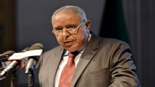 Le travail des enfants en Algérie « quasi inexistant »