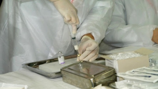 Le vaccin le plus avancé contre le paludisme moins efficace après quelques années